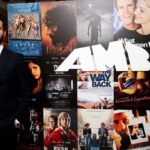 Andrea Iervolino Instagram - Working days in AMBI Office at Ritz Carlton, Suite 550. EFM - European Film Market 66^ Annual Berlin Film Festival @berlinale Berlinale - Berlin International Film Festival