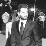 Andrea Iervolino Instagram - See you in Berlin for the 66^ Annual Berlin International Film Festival! Berlin, Germany