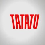 Andrea Iervolino Instagram - Hello my friends! Go on WWW.TATATU.COM and SIGN UP now! Or you can sign up here: https://beta.tatatu.com/?tid=a8f9c2ef-6ac1-402a-8c30-d2db1cd04a70 Available now in US, Canada, UK, Australia and New Zealand . Join us on TATATU @tatatuofficial , the best experience ever! #tatatu #rewards #socialnetworking