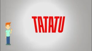 Andrea Iervolino Instagram - Hello my friends!

Go on WWW.TATATU.COM  and SIGN UP now!

Or you can sign up here: 
https://beta.tatatu.com/?tid=a8f9c2ef-6ac1-402a-8c30-d2db1cd04a70

Available now in US, Canada, UK, Australia and New Zealand .

Join us on TATATU @tatatuofficial , the best experience ever!

#tatatu #rewards #socialnetworking