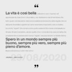 Andrea Iervolino Instagram - Just a Sunday’s thought