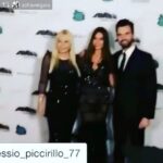 Andrea Iervolino Instagram - Anantara Palazzo Naiadi Rome Hotel