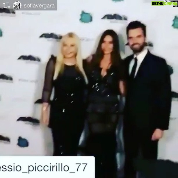 Andrea Iervolino Instagram - Anantara Palazzo Naiadi Rome Hotel