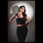 Andrea Jeremiah Instagram – ⚡️⚡️⚡️

📸 @soondah_wamu