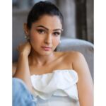 Andrea Jeremiah Instagram - 🕊️ 📸 @soondah_wamu