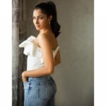 Andrea Jeremiah Instagram - 🕊️🕊️🕊️ 📸 @soondah_wamu