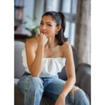 Andrea Jeremiah Instagram - 🤍🤍🤍 📸 @soondah_wamu
