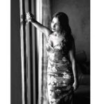 Andrea Jeremiah Instagram - …in that #lavenderhaze 💜 📸 @soondah_wamu MUH @inchasgram @sharmilahairstylist #shotoniphone