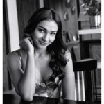 Andrea Jeremiah Instagram - Happy 💜 Day ! 📸 @soondah_wamu MUH @inchasgram @sharmilahairstylist