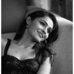 Andrea Jeremiah Instagram - 🙂🙃 📸 @soondah_wamu