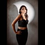 Andrea Jeremiah Instagram - ⚡️⚡️⚡️ 📸 @soondah_wamu