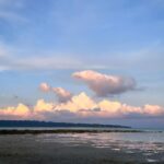 Andrea Jeremiah Instagram - The week that was ☀️🏝️🌊 @gtholidays.in #andamans #havelock #island #solotravel #beach #gtholidays
