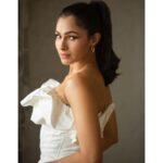 Andrea Jeremiah Instagram - 🕊️🕊️🕊️ 📸 @soondah_wamu