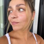 Andrea Russett Instagram – no really, how are you?