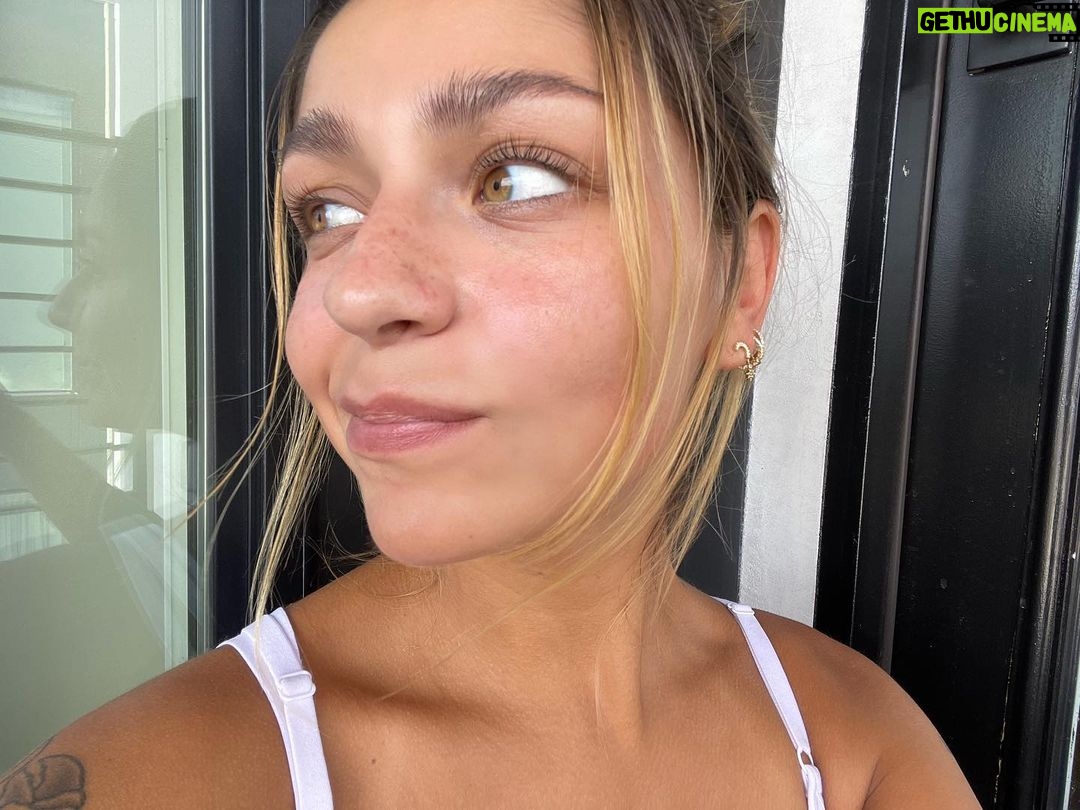 Andrea Russett Instagram - no really, how are you?