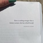 Andrea Russett Instagram - after 17 beautiful days at home with family, i have decided to fly back to california and enter rehab. i’ve always been honest and transparent about my mental health, but have held my struggle with addiction close to my chest. i deserve better than the version of myself that i’ve been and i’m finally putting healing first. i love you all and can’t put into words how much of an impact all of your comments and messages truly have and how much they keep me pushing forward. i never thought this would be my life. but i’m here now and it’s never too late to change. thank you for always believing in me, even when i no longer do. see you soon. ♥️