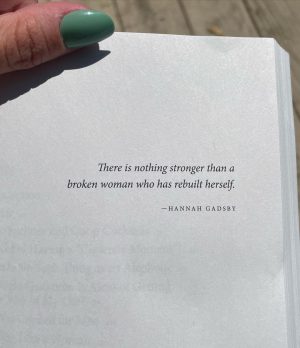 Andrea Russett Instagram - after 17 beautiful days at home with family, i have decided to fly back to california and enter rehab. i’ve always been honest and transparent about my mental health, but have held my struggle with addiction close to my chest. i deserve better than the version of myself that i’ve been and i’m finally putting healing first. i love you all and can’t put into words how much of an impact all of your comments and messages truly have and how much they keep me pushing forward. i never thought this would be my life. but i’m here now and it’s never too late to change. thank you for always believing in me, even when i no longer do. see you soon. ♥️