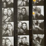 Andrea Russett Instagram - you are my favorite person!!!!!!! happy valentines baby 🥹🫶🏼