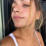 Andrea Russett Instagram – no really, how are you?