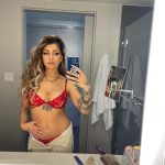 Andrea Russett Instagram - performing LIVE at the Twitch x Rolling Stone #SXSW stage TONIGHT!! watch live on the @RollingStone Twitch! livestream starts at 6pm pst/8pm cst! twitch.tv/rollingstone ♥️