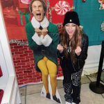Andrea Russett Instagram - I KNOW HIM!!!!