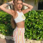 Andrea Russett Instagram - i gasped at my own photos