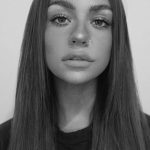 Andrea Russett Instagram – Today is international women’s day! I cant put into words the comfort I feel when I am surrounded by women rooting for each other. It is not always easy or fun to be a woman. Being told what we’re allowed and not allowed to do with our own bodies by men who have never once experienced what we experience, constantly being looked down on as weak / fragile, and having to constantly wonder if the next date will end in murder… This is our reality. Yet we persist. We are strong, brave, nurturing, and courageous. We all share a unique experience. Let’s lift each other up and LOOK OUT FOR EACH OTHER!! We have to stick together. I love you gals. Go remind the ladies in your life how strong and wonderful and courageous they are. ❤️👯‍♀️
