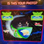 Andrea Russett Instagram – lil disneyland photo DUMP 🐭 i think i loooove disney land so much because i cannot comprehend reality and would rather live in a land of make believe 🥲 i’m posting this at midnight and i’ve been told it’s not peak engagement hours but i’m also trying to live life not revolving around likes. so…. enjoy, my night owl babes