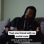 Andrew Bachelor Instagram - What’s your body count? #skit #sketchcomedy #comedyvideos #snl #relatable #partygames #drinkinggames #thatsabadidea #kingbach