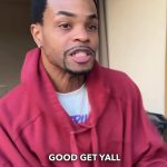Andrew Bachelor Instagram - When you know every booty 🤣🤣 w/ @theorlandojones @jasmine_balais @onetakeblvke @officialjennybabas