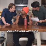 Andrew Bachelor Instagram – Money talks 🤣🤣 w/ @matt_josten @justus_domenic