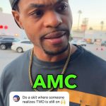 Andrew Bachelor Instagram – Don’t disrespect TWD! Keep the skit suggestions coming! These are fun to make! 🤣Don’t forget to tune in tonight 9/8c on AMC! ❤️ @kingbach