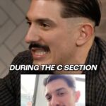Andrew Schulz Instagram - I still appreciate y’all taking care of my wife an all… 😂😂😂 New @officialflagrant out now. INDULGE!
