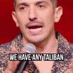 Andrew Schulz Instagram - CHICAGO. BOSTON. WASHINGTON DC. #TheLifeTour is coming. Tix on Pre-Sale NOW! Code: ANDREW TheAndrewSchulz.com