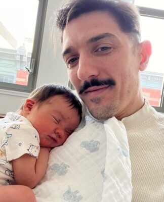 10 Must-See Instagram Posts by Andrew Schulz