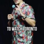 Andrew Schulz Instagram - Jamaica bound… 🇨🇦🇨🇦🇨🇦