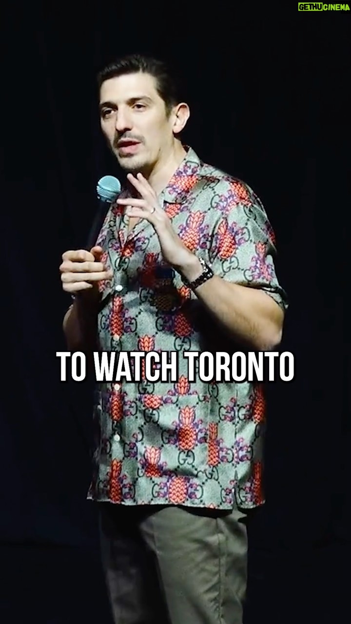 Andrew Schulz Instagram - Jamaica boundβ¦ π¨π¦π¨π¦π¨π¦
