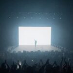 Andrew Schulz Instagram - SYDNEY. One of the greatest weekends of my life. Thank you so much 🙏🙏🙏. Might have to release some of those local jokes soon 😎. SLIDE 2 🤯. 2 sold out shows at this beast of a venue. An international arena tour is a wild sentence to even type. What a life. #TheLifeTour Great movie @valafilms 🔥🔥🔥 ICC Sydney Theatre