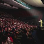 Andrew Schulz Instagram – Fun fact: The Quokka’s closest living ancestor is the Moroccan Jew. 

PERTH, AUSTRALIA Thank you for the shows, the Quokka hunt and the Padel. 

#TheLifeTourAustralia