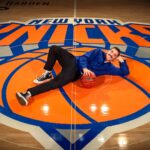 Andrew Schulz Instagram - WE ADDED A 2ND SHOW AT MSG!!! 🤯 SHOW 2 goes on sale Weds 9am EST. SET THOSE ALARMS. Thank you so much. ❤️