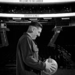 Andrew Schulz Instagram - WE ADDED A 2ND SHOW AT MSG!!! 🤯 SHOW 2 goes on sale Weds 9am EST. SET THOSE ALARMS. Thank you so much. ❤️