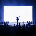 Andrew Schulz Instagram – Abu Dhabi show was phenomenal. It’s surreal that we watched UFC 294 Saturday, then did our show in the same arena the next day 🤯. I was honestly shocked, and not just bc the dudes don’t wear underwear. I expected the crowd to be extremely conservative and unforgiving of “edgy” jokes. They were the exact opposite. The jokes I was most concerned about were probably the ones they laughed the loudest at. They want the release. Comedy provides that. It turns out we all love some dark and twisted shit as long as it’s got some love in it. I genuinely hope more comics do shows there. The people want it and they’re ready to laugh at it all. Even the Chamakis. 

#TheLifeTour

🎥 @valafilms Abu Dhabi, U.A.E.