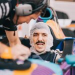 Andrew Schulz Instagram - Abu Dhabi show was phenomenal. It’s surreal that we watched UFC 294 Saturday, then did our show in the same arena the next day 🤯. I was honestly shocked, and not just bc the dudes don’t wear underwear. I expected the crowd to be extremely conservative and unforgiving of “edgy” jokes. They were the exact opposite. The jokes I was most concerned about were probably the ones they laughed the loudest at. They want the release. Comedy provides that. It turns out we all love some dark and twisted shit as long as it’s got some love in it. I genuinely hope more comics do shows there. The people want it and they’re ready to laugh at it all. Even the Chamakis. #TheLifeTour 🎥 @valafilms Abu Dhabi, U.A.E.