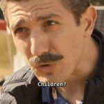 Andrew Schulz Instagram - When I was a kid my dad took away my @snoopdogg “Doggystyle” album bc it said the N-Word. Now I’m in a movie with him. Life is wild. #Underdoggs is streaming on Prime right now. INDULGE!