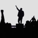 Andrew Schulz Instagram - Long Island thank you so much for the 6 sold out shows. It was an honor. 🙏 #TheLifeTour has officially begun. Canada, Europe, Australia see you soon. American leg announcement soon 😎 Paramount Theater, Huntington