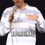 Andrew Schulz Instagram - AUSTRALIAN Black People Love Picnics… Australia tour Tix Pre-Sale - Thurs 11am LOCAL TIME Code: ANDREW TheAndrewSchulz.com #TheLifeTour