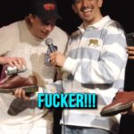 Andrew Schulz Instagram - Been too long… Sydne , Australia