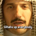 Andrew Schulz Instagram - ABU DHABI I’m coming… October 22… Etihad Arena. Tickets go on Pre-Sale August 3 at 10am GST Code: ANDREW TheAndrewSchulz.com #UFC294 Oct 21st. #TheLifeTour Oct 22nd. Not a bad weekend 💪 Abu Dhabi, U.A.E.