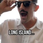 Andrew Schulz Instagram - LONG ISLAND… I’m coming. Sept 13th @theparamountny Tix go on Pre-Sale Tomorrow 7/18 at 10am. Code: ANDREW TheAndrewSchulz.com