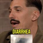Andrew Schulz Instagram - Every time I go on vacation… Every. Single. Time.